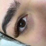 سالن زیبایی حس شیرین