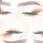 سالن زیبایی حسینا