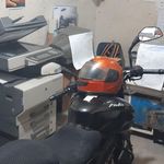 کافی نت فان وس خ یال