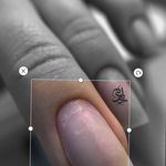 آموزش و خدمات تخصصی ناخن رشت گلسار