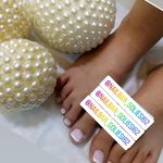 خدمات تخصصی ناخن بانوی شایسته