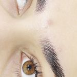 سالن تخصصی و زیبایی نازی