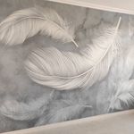 دکوراسیون خلیل