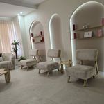 کلینیک زیبایی آسمین
