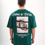 چاپخانه پوشاک دست آخر