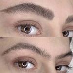 خدمات زیبایی جانان متین