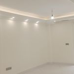 نقاش ساختمان فیضی