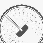 قالیشویی صدف شیراز