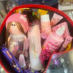 گالری عطر و ادکلن دلوین - میناب - 7803