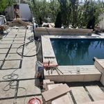 دکوراسیون داخلی.کناف.لمینت .کا