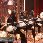 آموزشگاه موسیقی خوش نوا