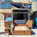 صنایع چوب پازل