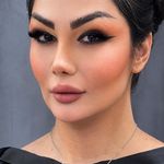 سمیرا غلامپور