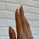 خدمات تخصصی ناخن حدیث بصیر