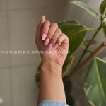 مجموعه زیبایی بیتی باکس