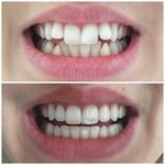 کلینیک دندان پزشکی نوا در تبریز