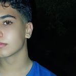 پیرایش مردانه علی کوچولو