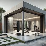 دفتر فنی مهندسی خشت زرین