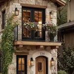 مشاوره املاک فراز