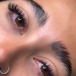 آموزش و خدمات فوق تخصصی مژه عاطفه چگنی