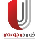 فولاد لاجوردی