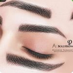 خدمات آرایشگری