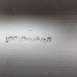 لوله و اتصالات پلی اتیلن کشاورزی