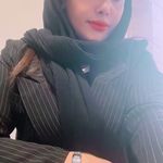 آکادمی حسابداری دکتر آرزو اصلانی