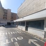 نمایندگی تویوتا غرب فرتاک