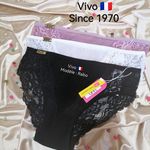 بسته های ترحیم و تولد vivo