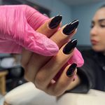 آموزش و خدمات تخصصی ناخن سارا زاده عباس