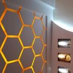 خدمات کناف یاس