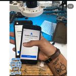 تعمیرات موبایل رادین