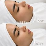 فیشال تخصصی و درمانی فرناز
