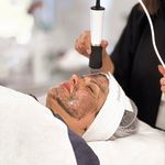 کلینیک فیشال و ماساژ سارن اسکین سارا