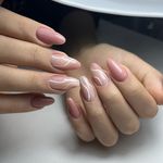 خدمات تخصصى کاشت ناخن سونيا