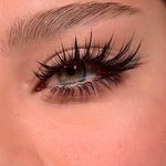 آموزش و ارائه خدمات تخصصی اکستنشن مژه محمودوند