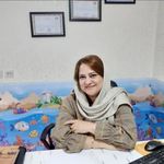 رواندرمانگرکودک ،نوجوان وخانواده