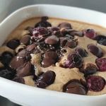 کافه پلاس عظیمیه کرج