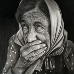آموشگاه و گالری نقاشی پالت
