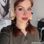 دلسا پیرسینگ