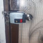 خدمات الکتریکی و حفاظتی رجبی