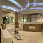 کیلینیک زیبایی نیلوفر فرمانیه