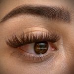 خدمات تخصصی ناخن و رنگ مو الا