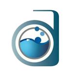 خشکشویی آنلاین واش ماش