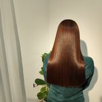 مرکز تخصصی کراتین مو لیلا آزادی