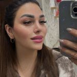 آموزشگاه زیبایی جودی