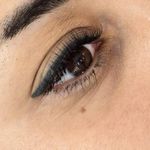 سالن آرایش و زیبایی رویا