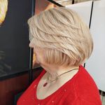 سالن زیبایی زن روز ( شعبه 1 )