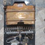 لوله‌کشی‌تعمیرآبگرمکن‌کولربخاری